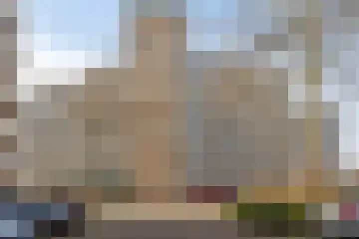 Molenzicht 7 Leiden thumbnail 8