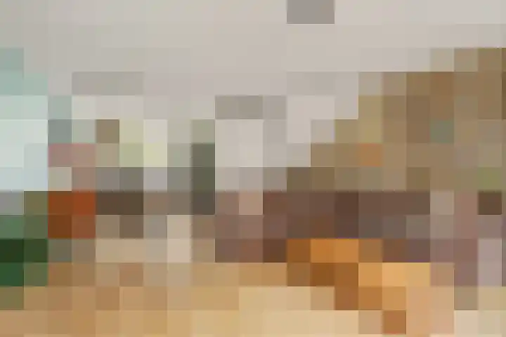 Molenzigt 16 Waddinxveen thumbnail 10