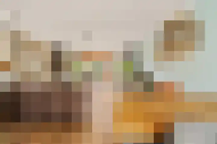 Molenzigt 16 Waddinxveen thumbnail 12