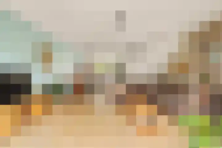 Molenzigt 16 Waddinxveen thumbnail 13