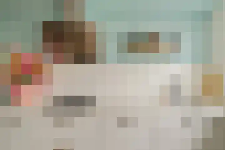 Molenzigt 16 Waddinxveen thumbnail 15