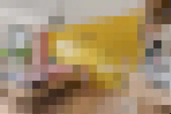 Molenzigt 16 Waddinxveen thumbnail 22