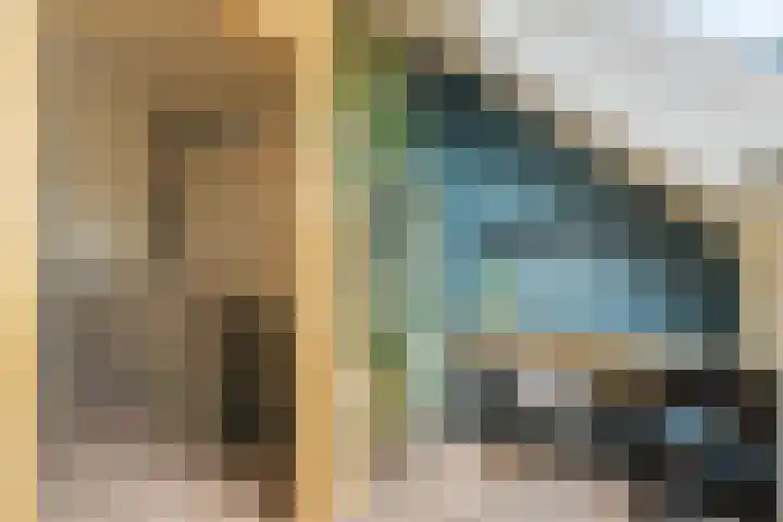 Molenzigt 16 Waddinxveen thumbnail 32