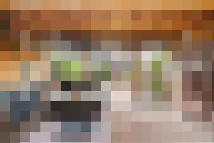 Molenzigt 16 Waddinxveen thumbnail 35
