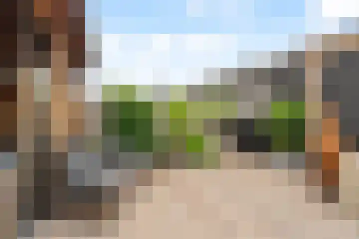 Molenzigt 16 Waddinxveen thumbnail 36