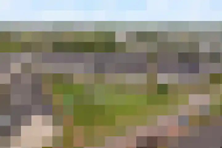 Molenzigt 16 Waddinxveen thumbnail 39