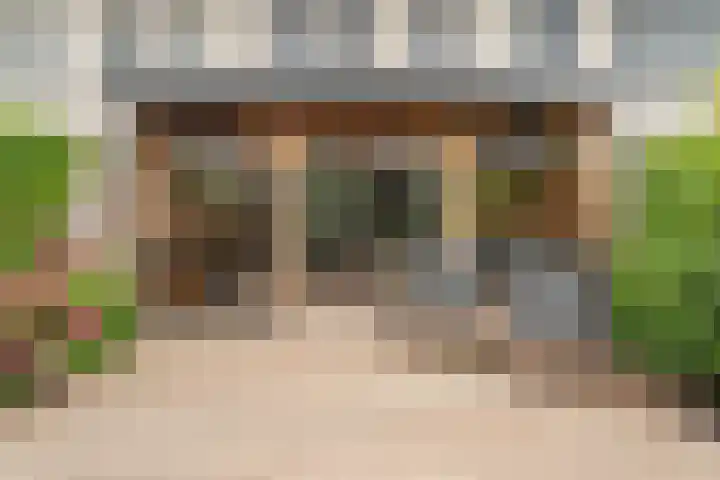 Molenzigt 16 Waddinxveen thumbnail 4