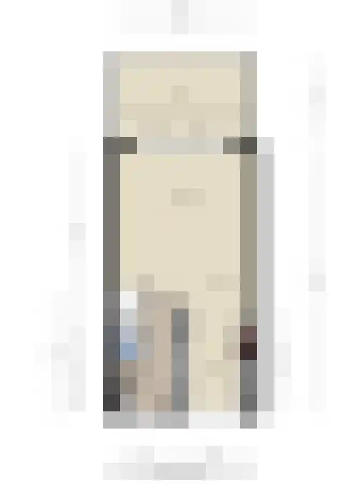 Molenzigt 16 Waddinxveen thumbnail 42