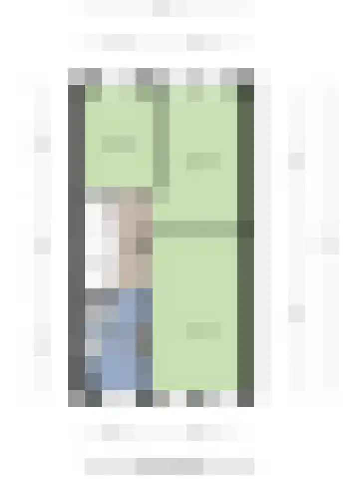 Molenzigt 16 Waddinxveen thumbnail 44