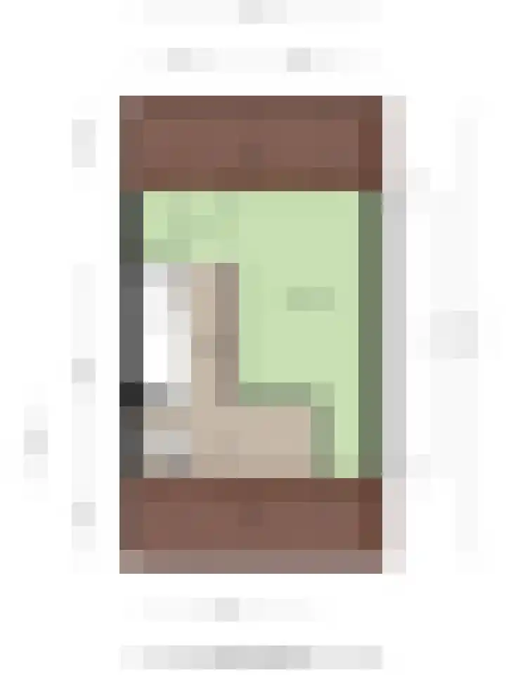 Molenzigt 16 Waddinxveen thumbnail 45