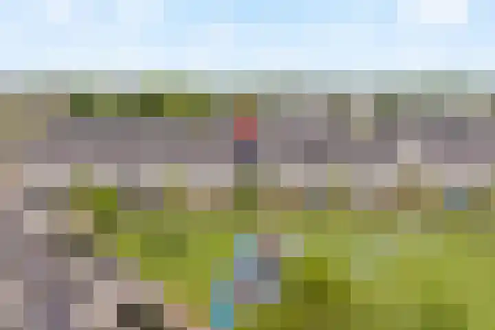Molenzigt 16 Waddinxveen thumbnail 47