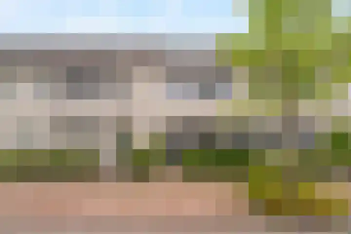 Molenzigt 16 Waddinxveen thumbnail 6