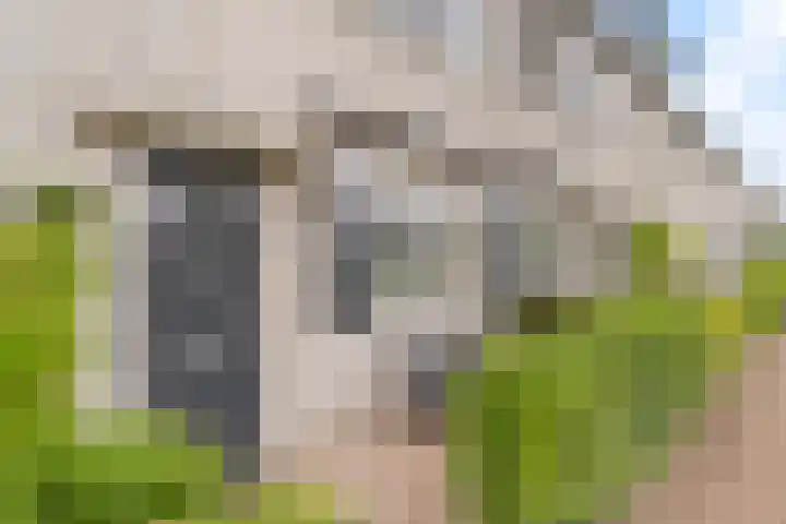 Molenzigt 16 Waddinxveen thumbnail 7