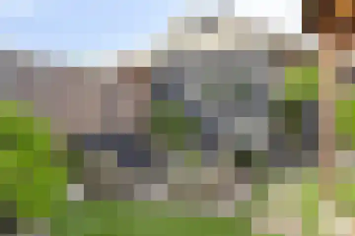 Molenzigt 42 Dordrecht thumbnail 32