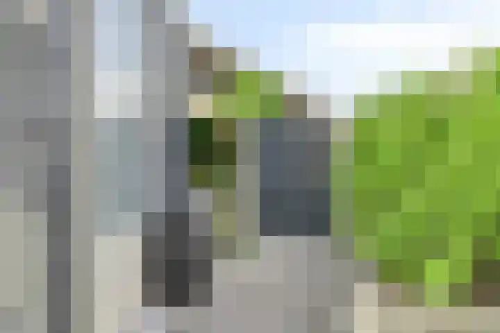 Molenzigt 42 Dordrecht thumbnail 36