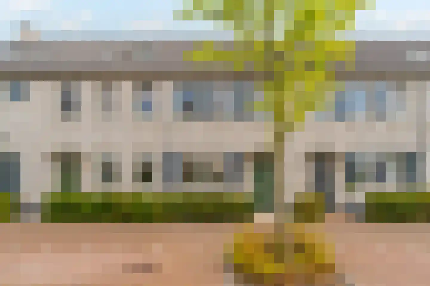 Molenzigt 6 in Waddinxveen