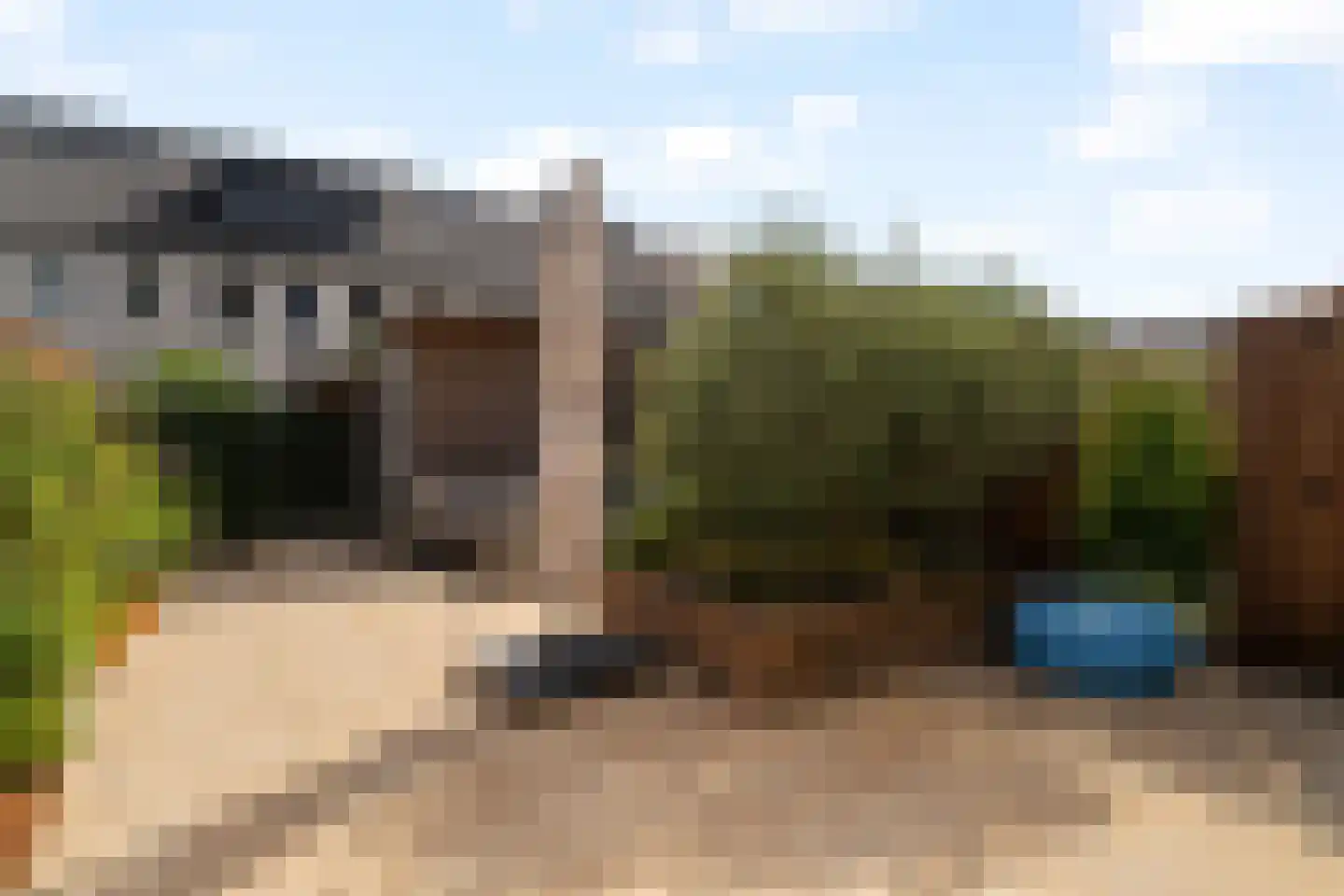 Molenzigt 6 Waddinxveen thumbnail 10