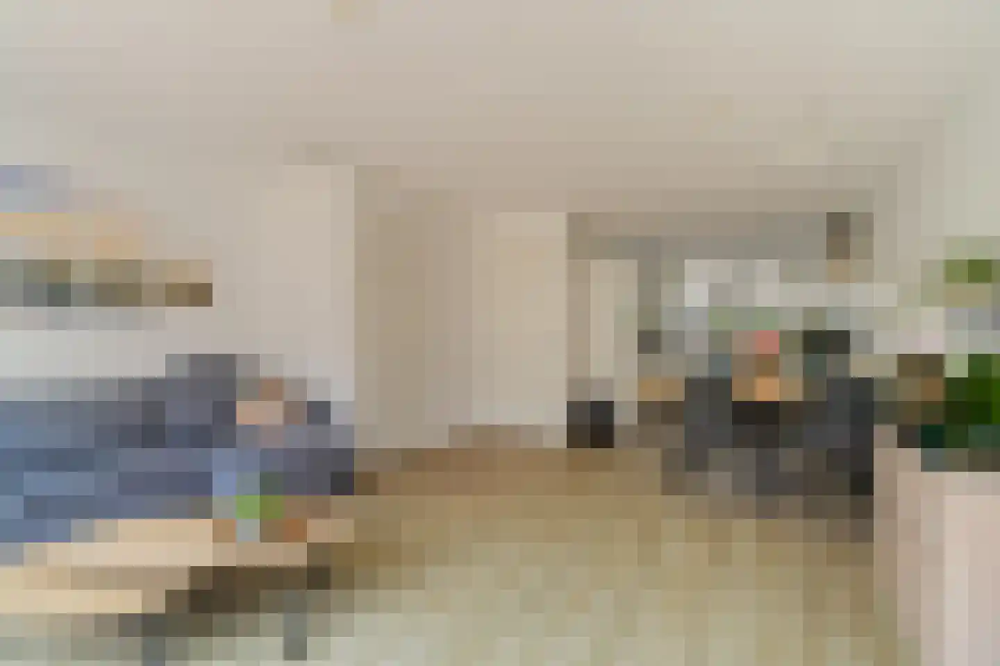 Molenzigt 6 Waddinxveen thumbnail 11