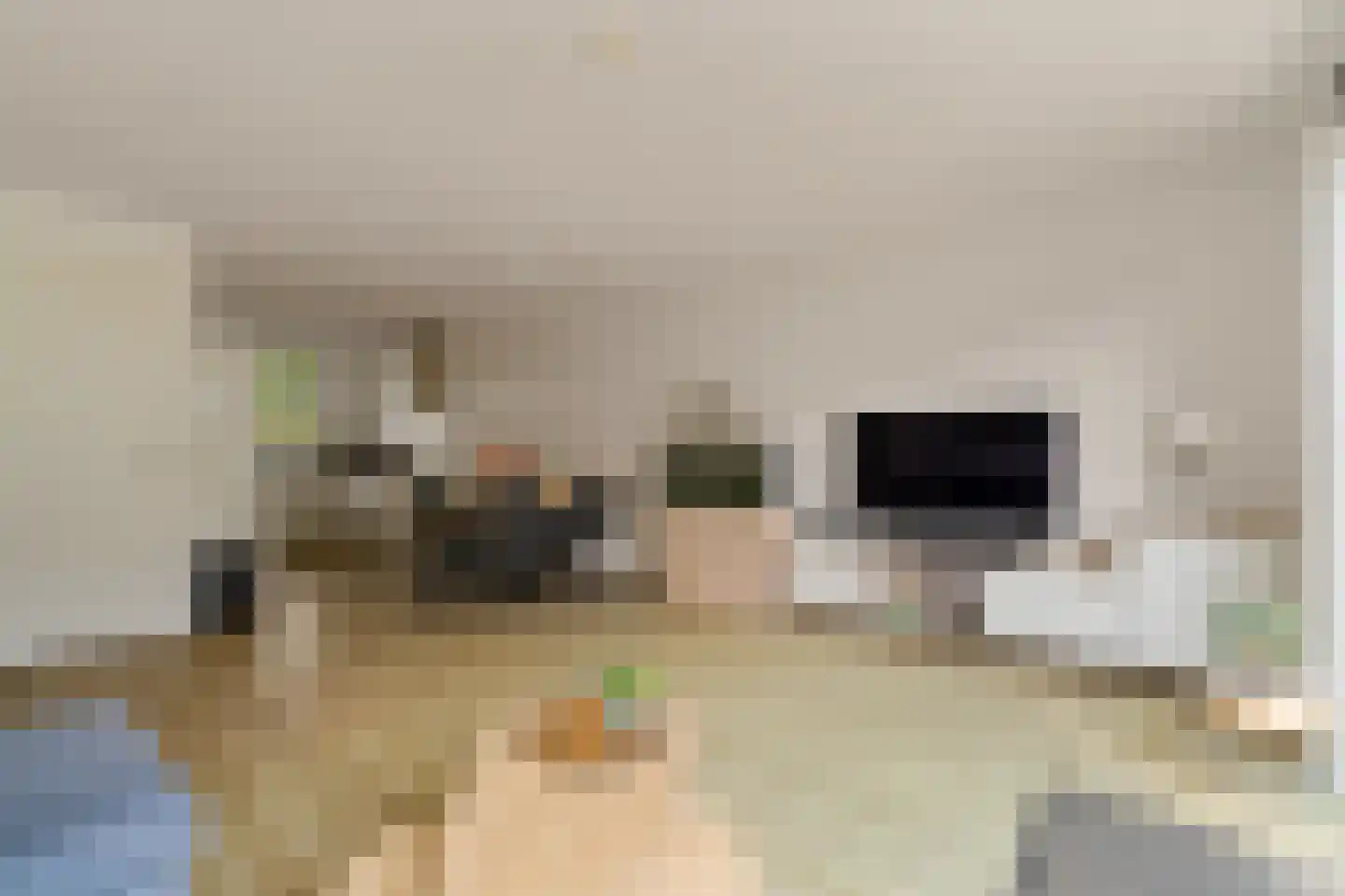 Molenzigt 6 Waddinxveen thumbnail 12