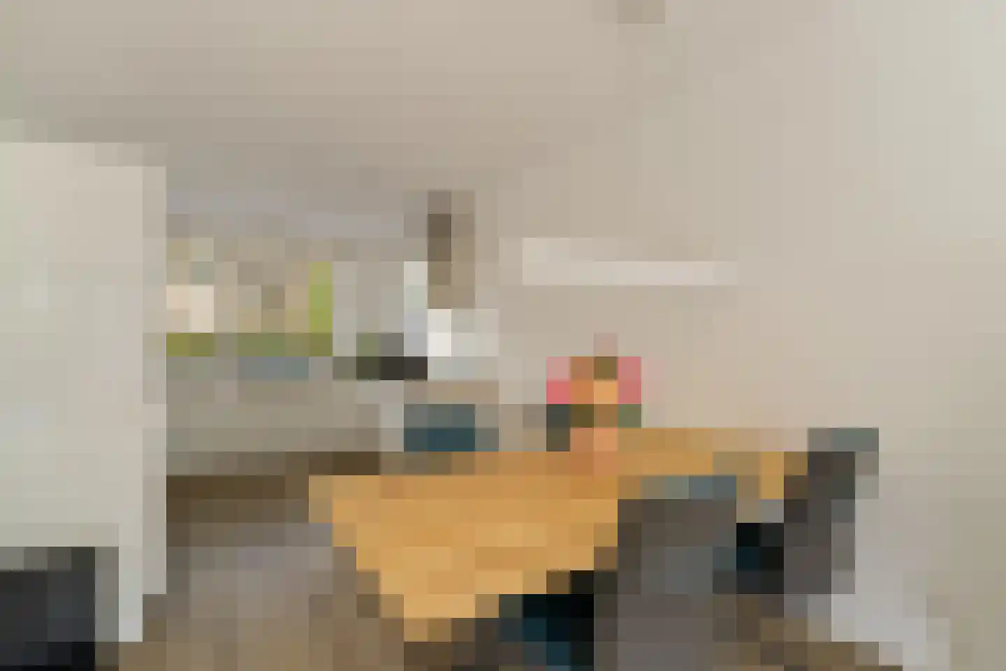 Molenzigt 6 Waddinxveen thumbnail 13