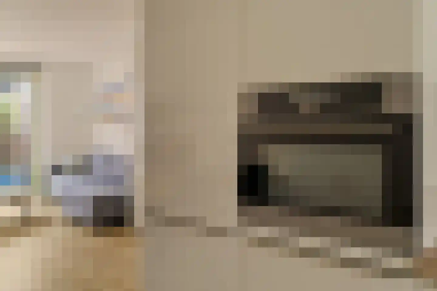 Molenzigt 6 Waddinxveen thumbnail 14