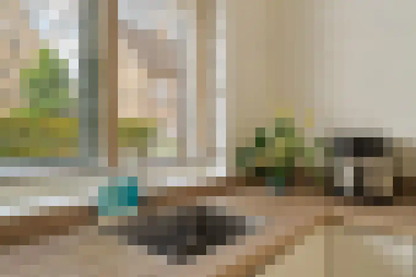 Molenzigt 6 Waddinxveen thumbnail 15