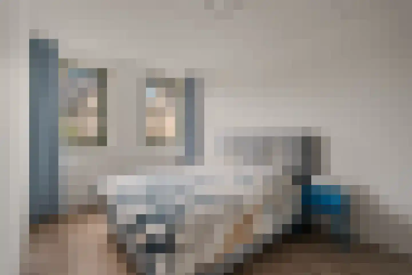 Molenzigt 6 Waddinxveen thumbnail 20