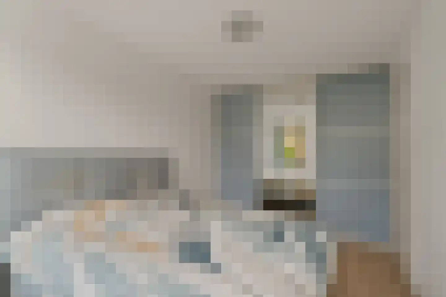Molenzigt 6 Waddinxveen thumbnail 21