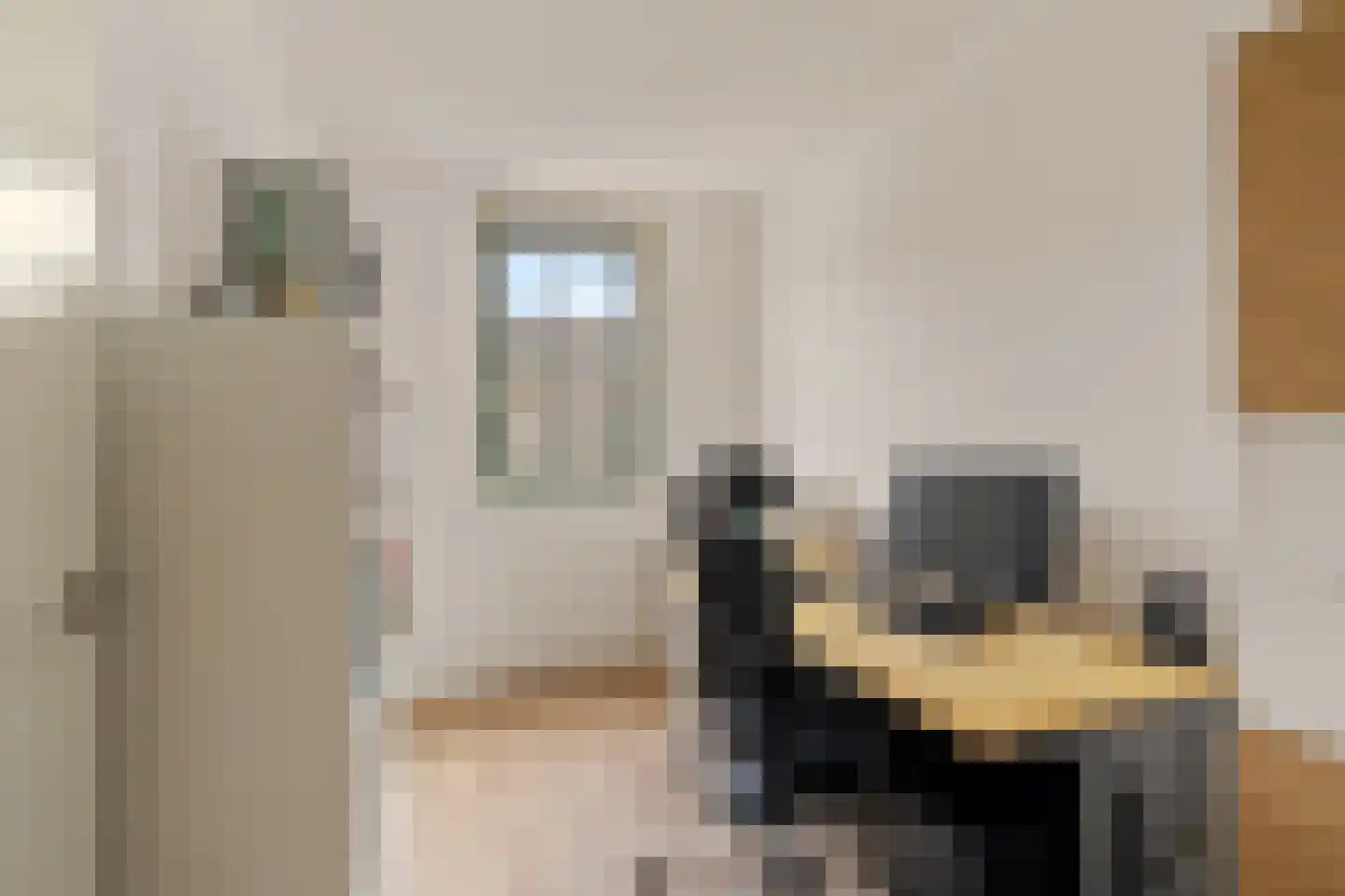 Molenzigt 6 Waddinxveen thumbnail 22