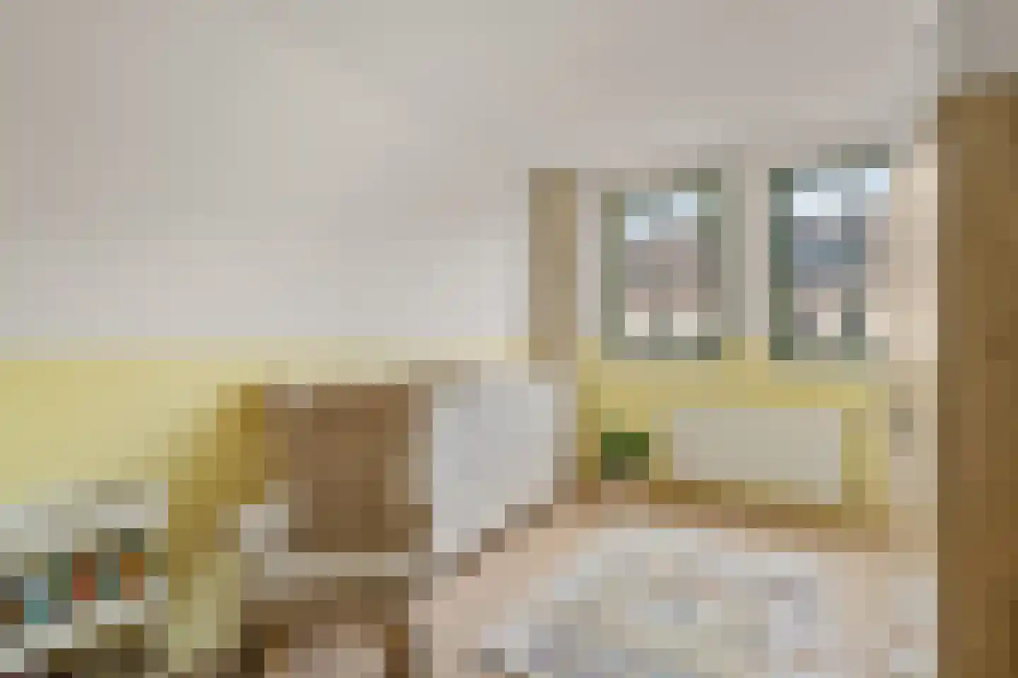 Molenzigt 6 Waddinxveen thumbnail 24