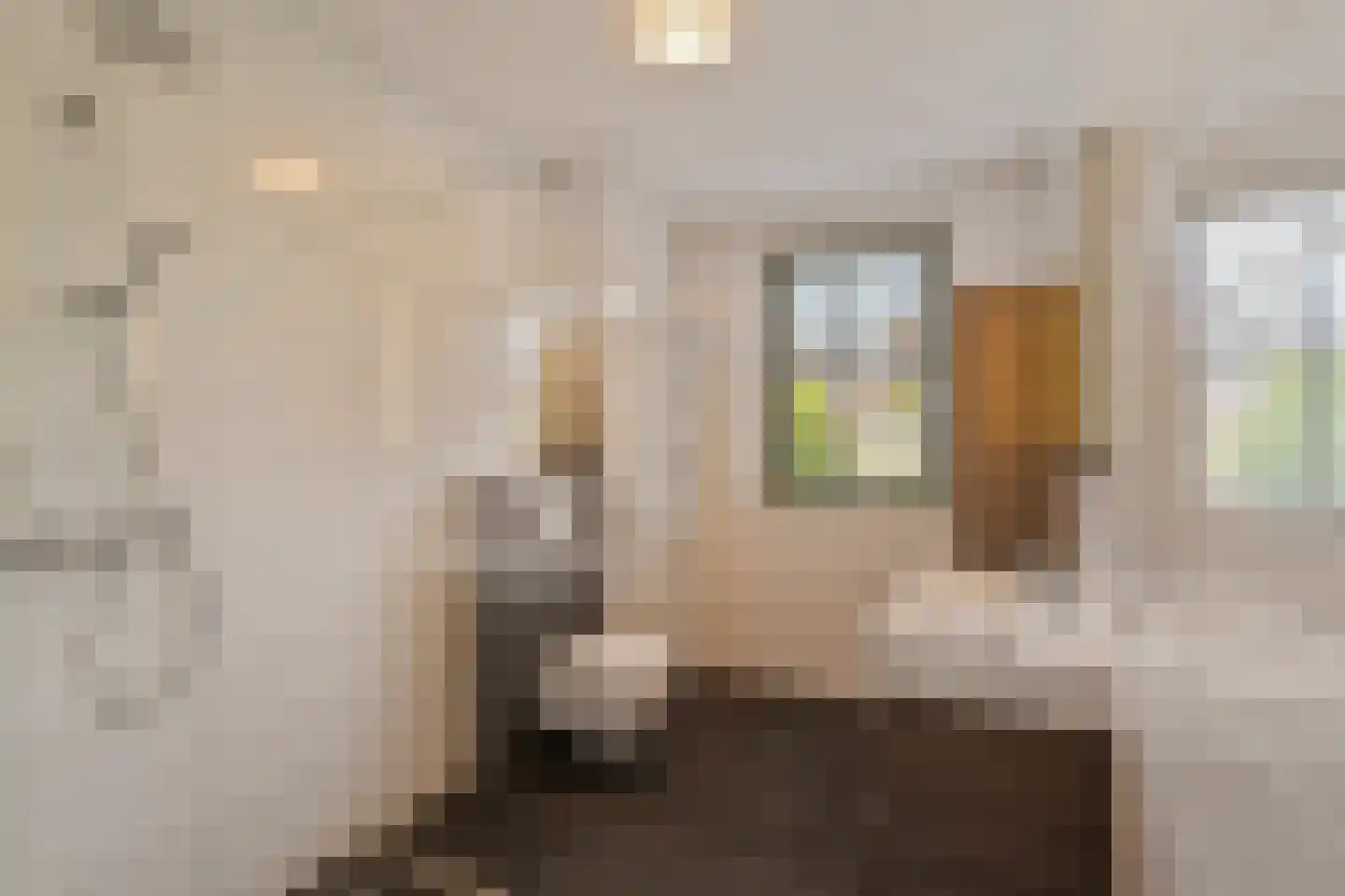 Molenzigt 6 Waddinxveen thumbnail 26