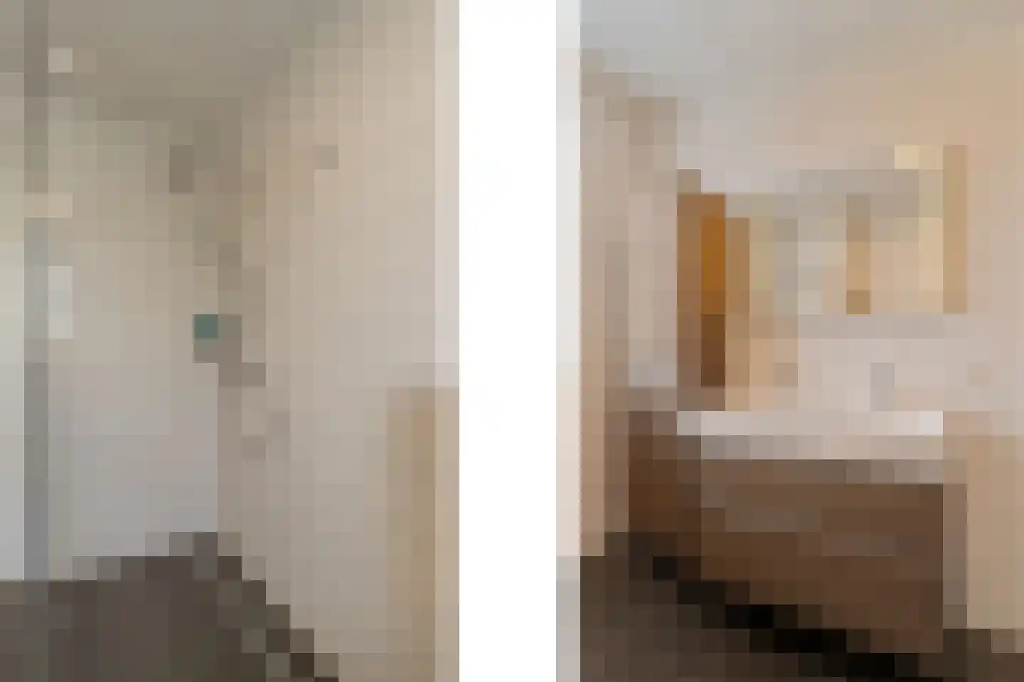 Molenzigt 6 Waddinxveen thumbnail 27