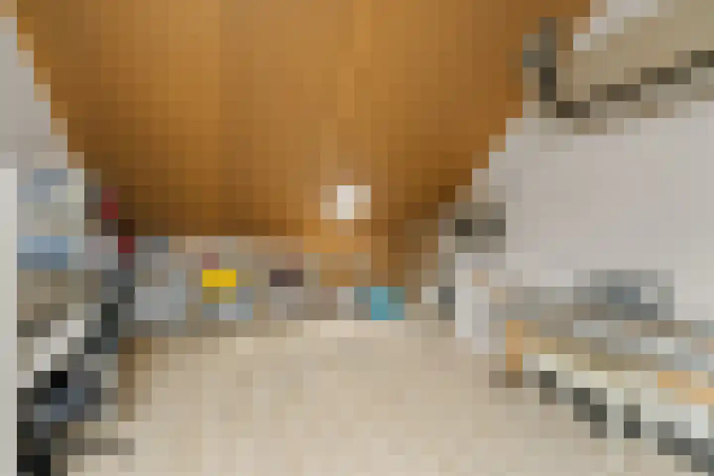 Molenzigt 6 Waddinxveen thumbnail 30