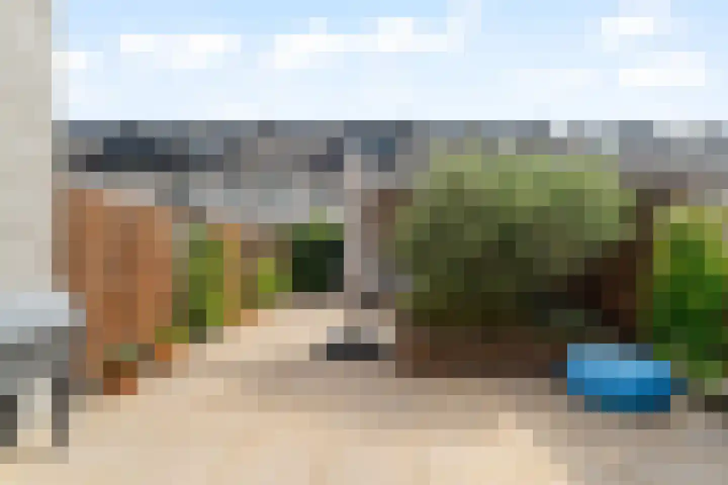 Molenzigt 6 Waddinxveen thumbnail 31