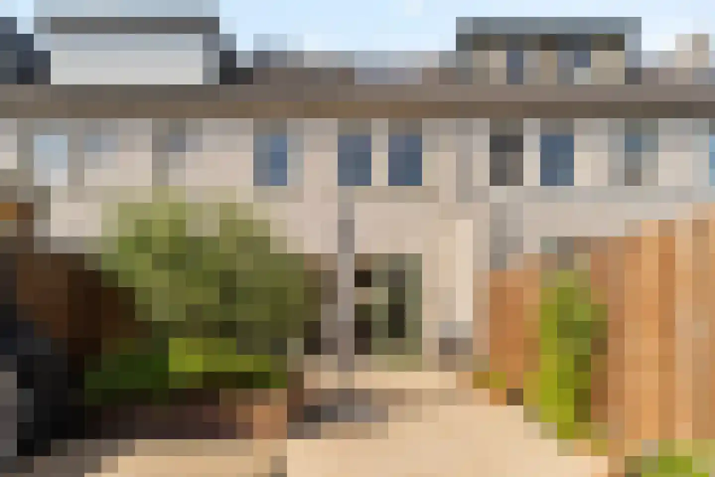 Molenzigt 6 Waddinxveen thumbnail 32