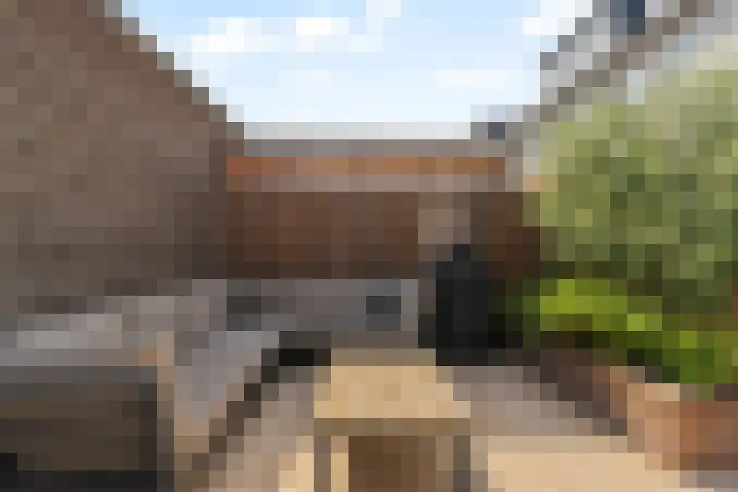 Molenzigt 6 Waddinxveen thumbnail 33