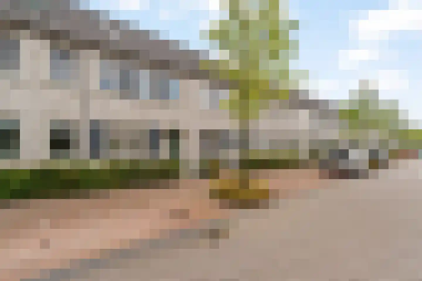 Molenzigt 6 Waddinxveen thumbnail 34