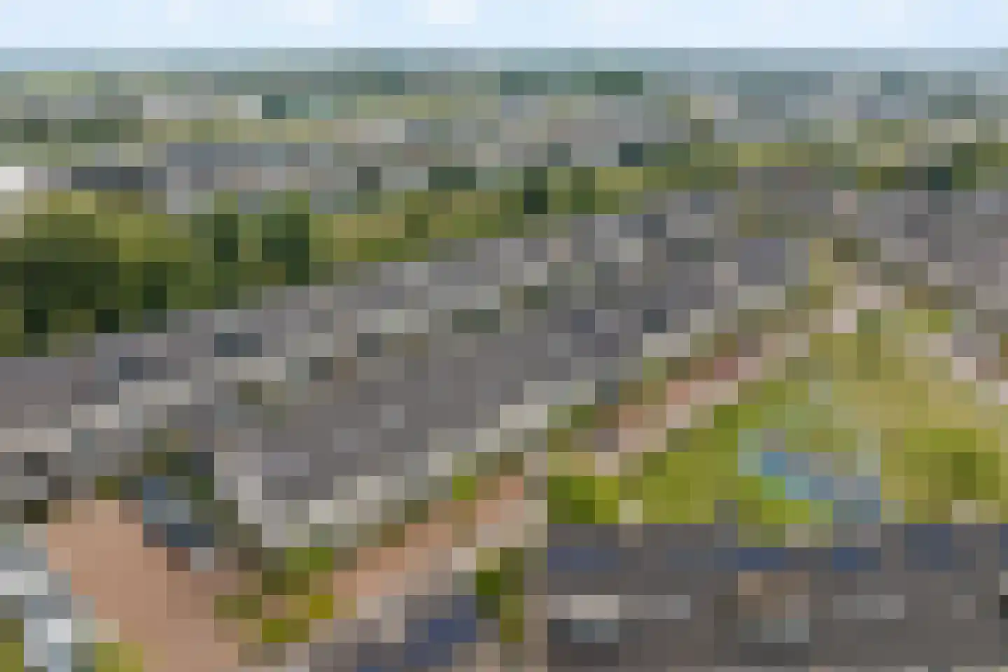 Molenzigt 6 Waddinxveen thumbnail 36