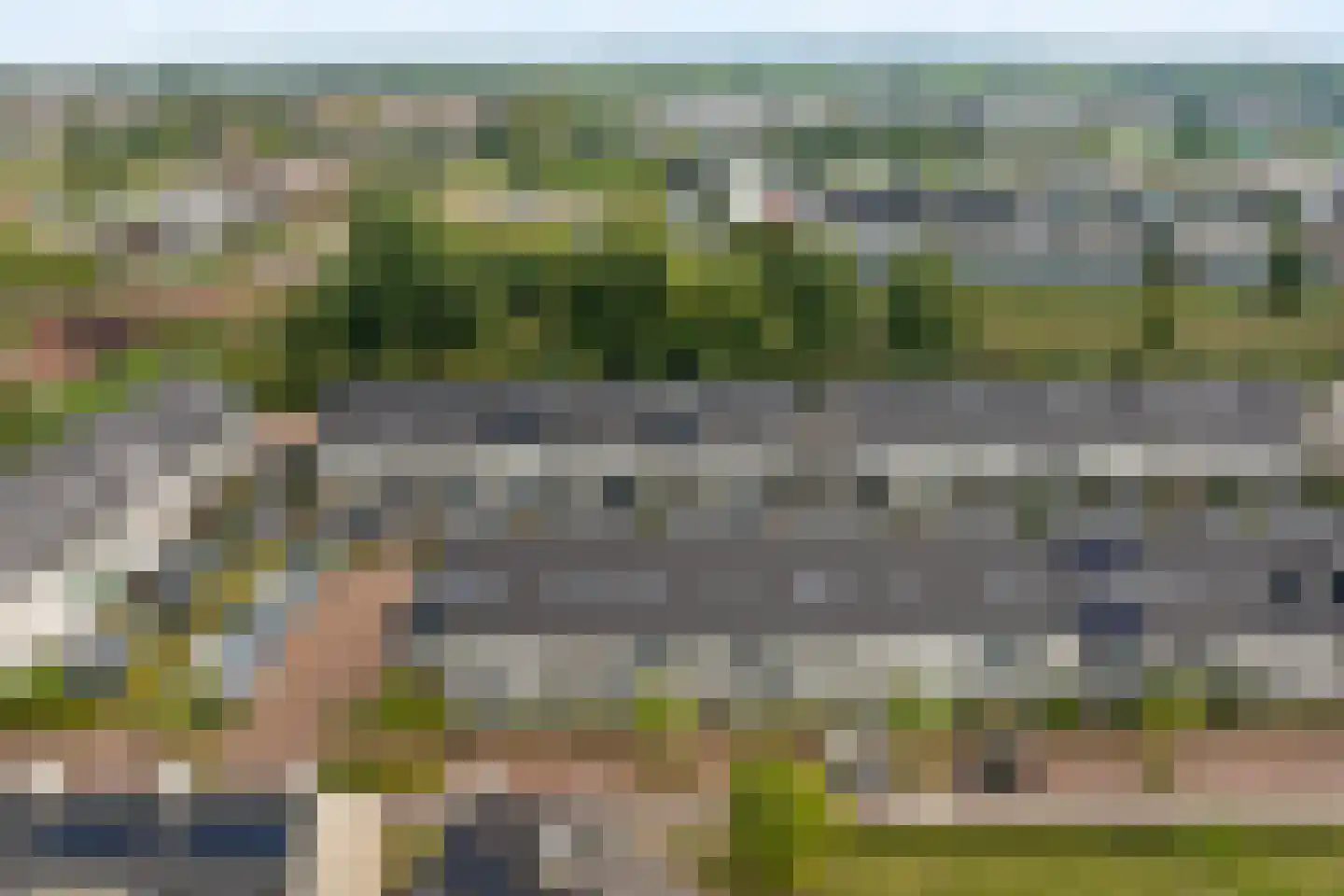Molenzigt 6 Waddinxveen thumbnail 37