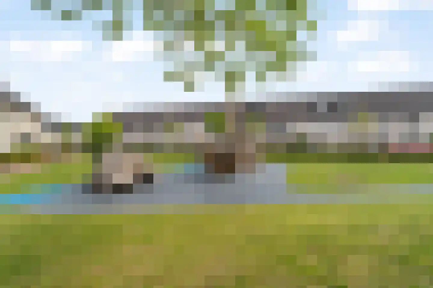 Molenzigt 6 Waddinxveen thumbnail 38