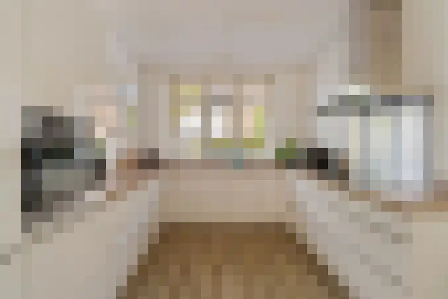 Molenzigt 6 Waddinxveen thumbnail 4