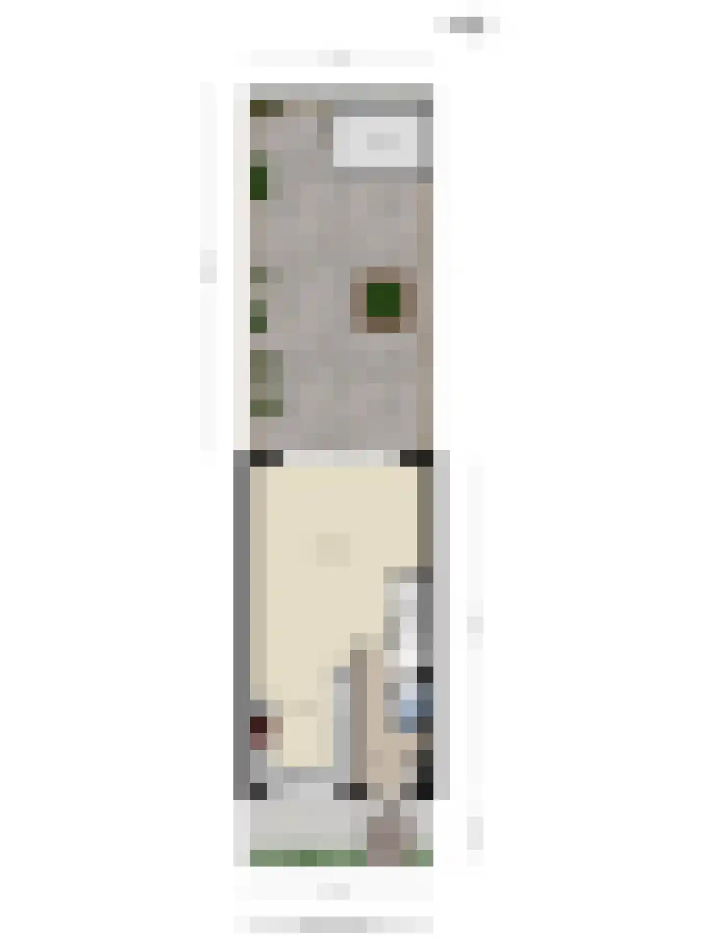 Molenzigt 6 Waddinxveen thumbnail 40