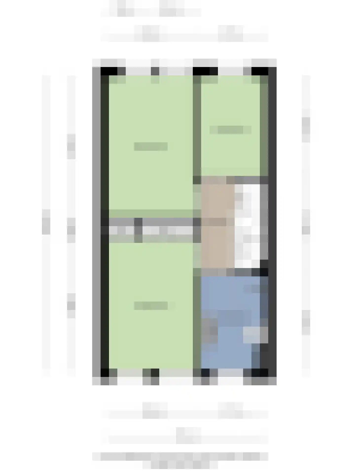 Molenzigt 6 Waddinxveen thumbnail 41
