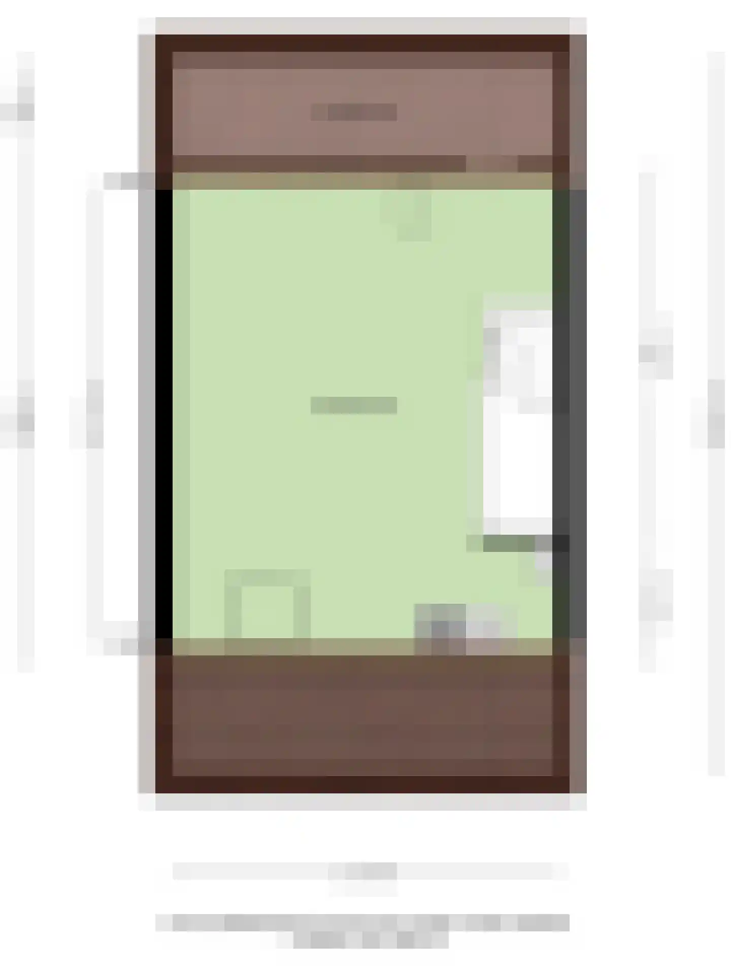 Molenzigt 6 Waddinxveen thumbnail 42