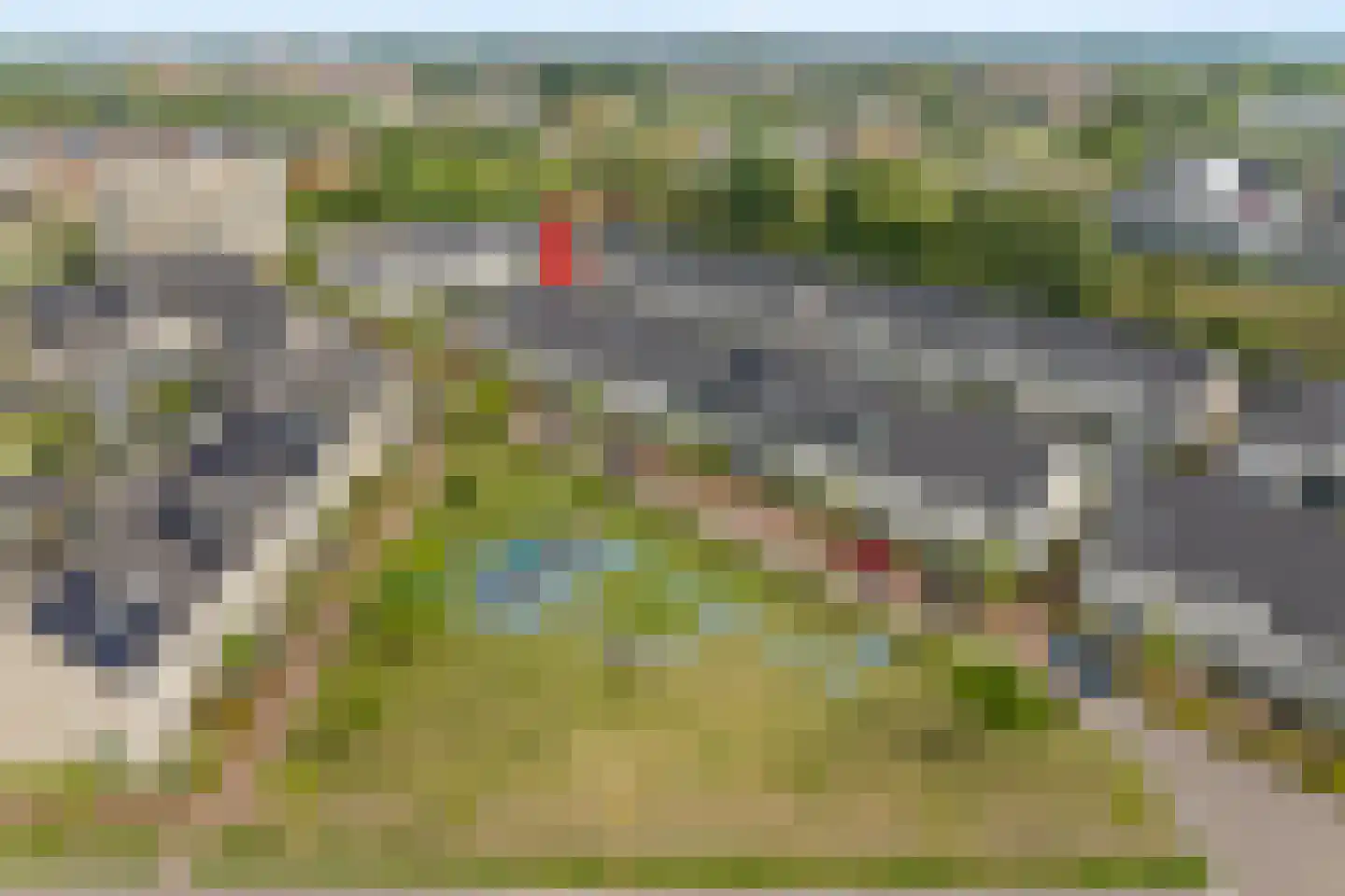 Molenzigt 6 Waddinxveen thumbnail 5