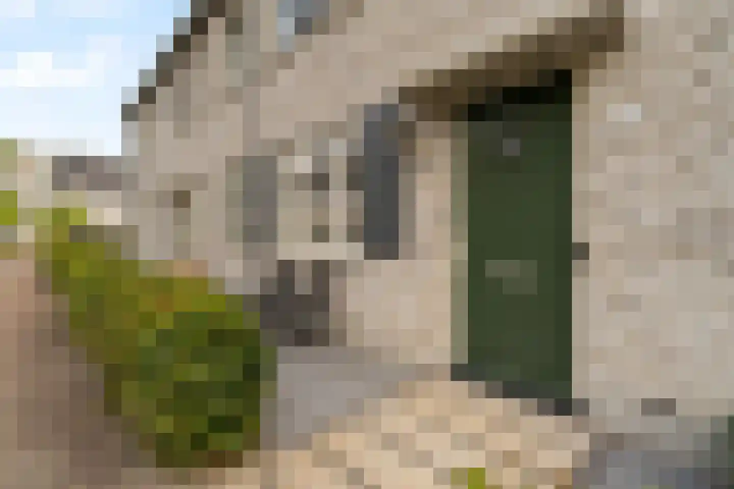 Molenzigt 6 Waddinxveen thumbnail 6