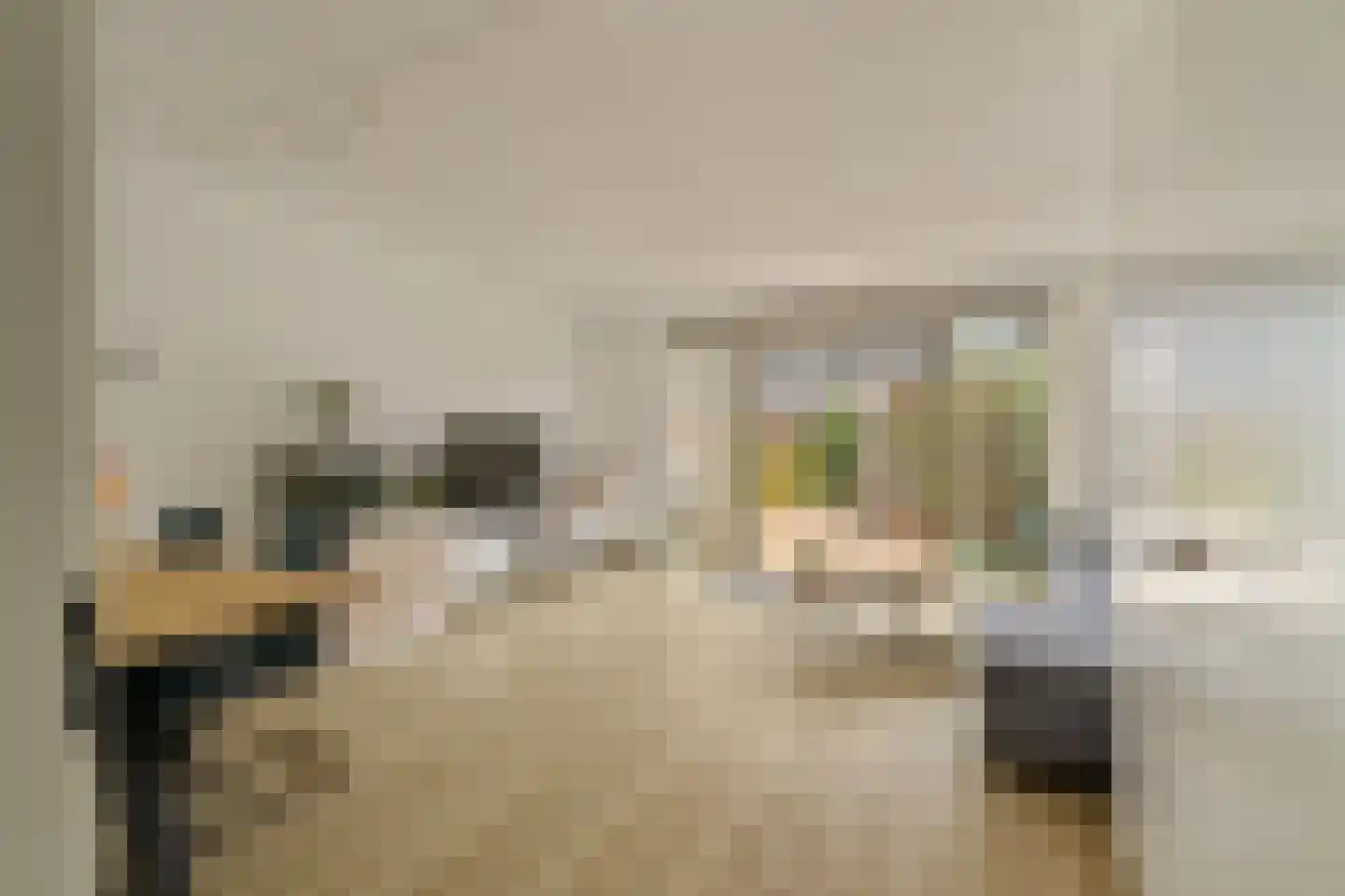 Molenzigt 6 Waddinxveen thumbnail 7