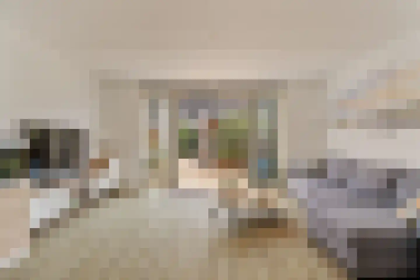 Molenzigt 6 Waddinxveen thumbnail 8