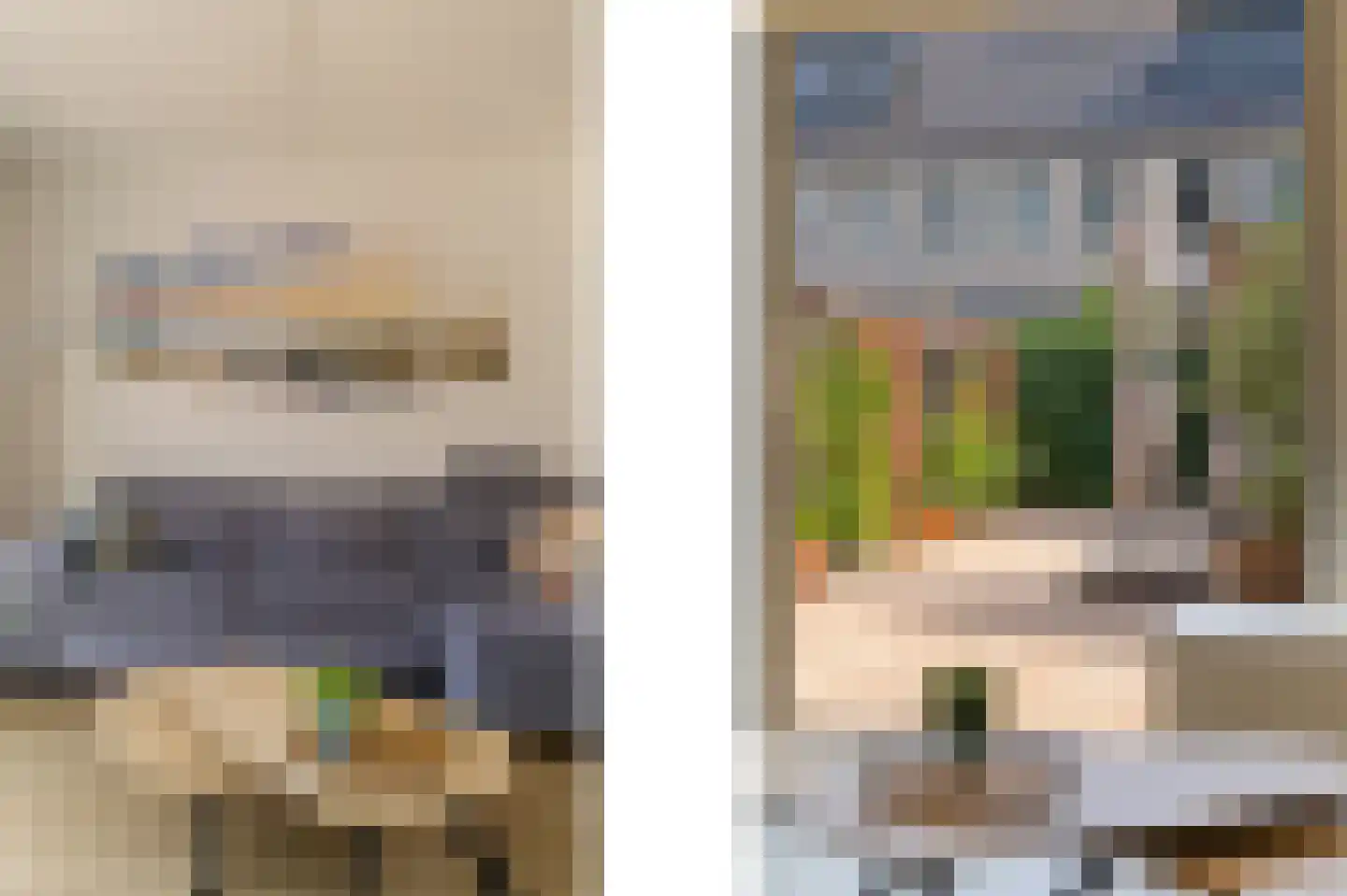 Molenzigt 6 Waddinxveen thumbnail 9