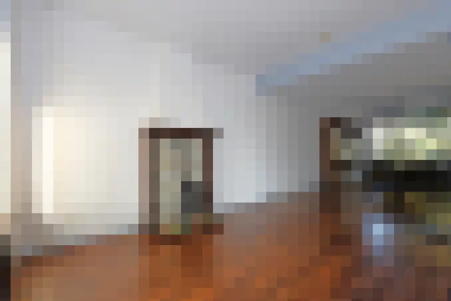 Molepaed 32 Scharnegoutum thumbnail 10